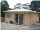 65a Corinth Street, Howrah TAS 7018