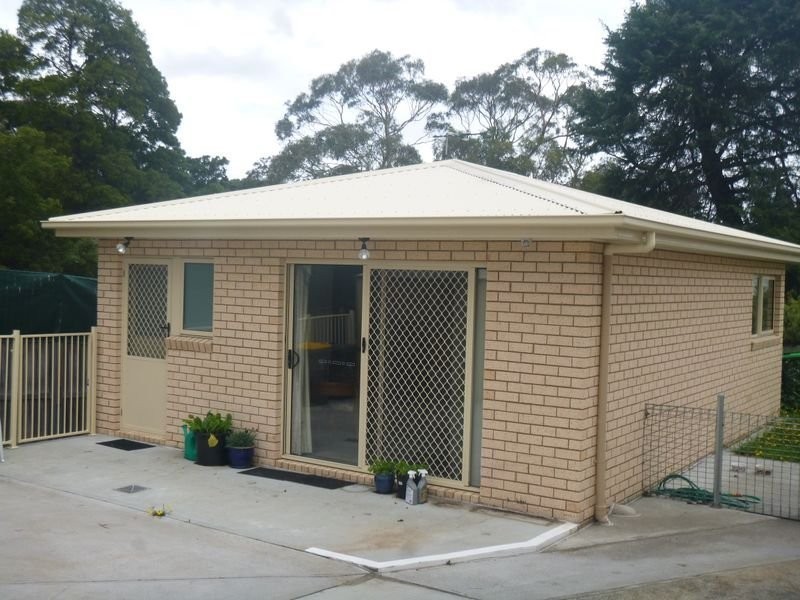 65a Corinth Street, Howrah TAS 7018