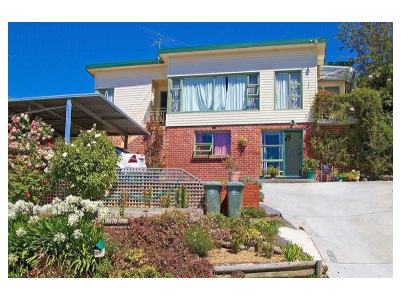 12 Sunshine Road, Austins Ferry TAS 7011