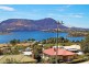 12 Sunshine Road, Austins Ferry TAS 7011
