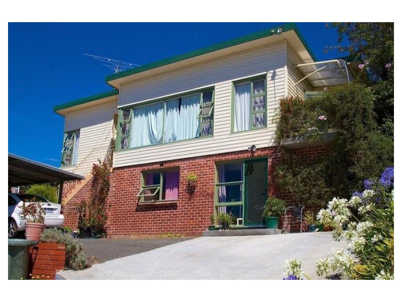 12 Sunshine Road, Austins Ferry TAS 7011