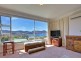 12 Sunshine Road, Austins Ferry TAS 7011