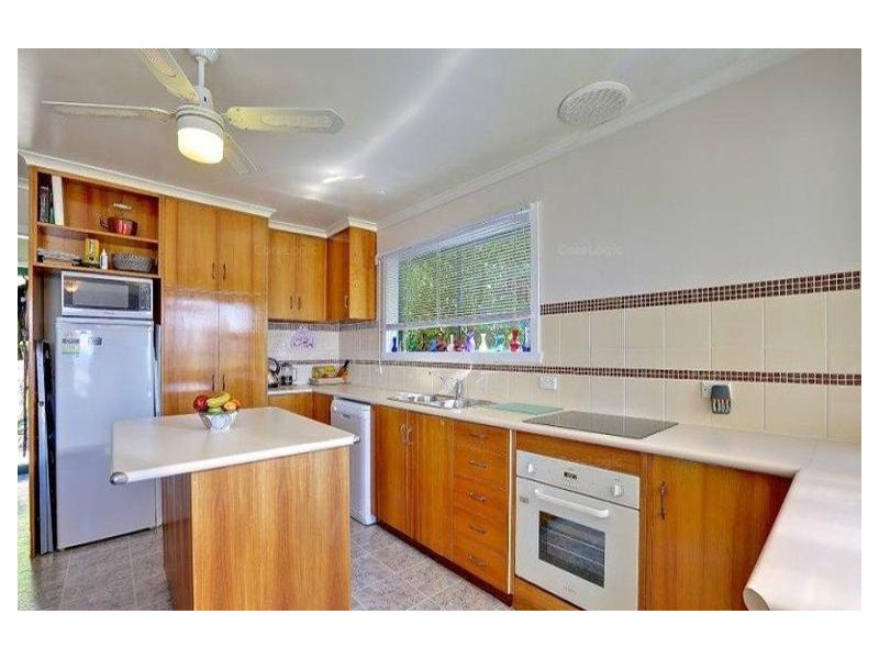 12 Sunshine Road, Austins Ferry TAS 7011