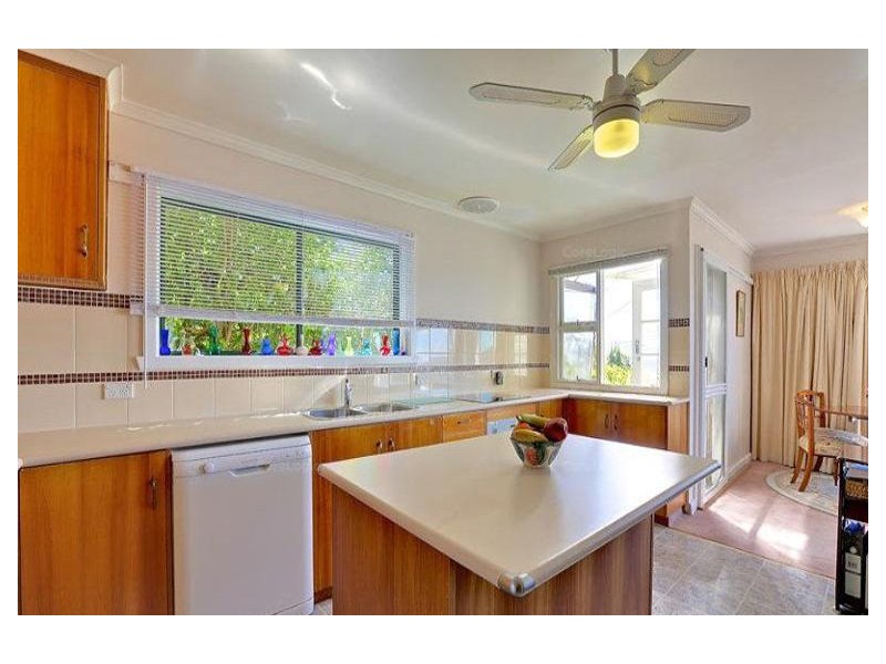 12 Sunshine Road, Austins Ferry TAS 7011