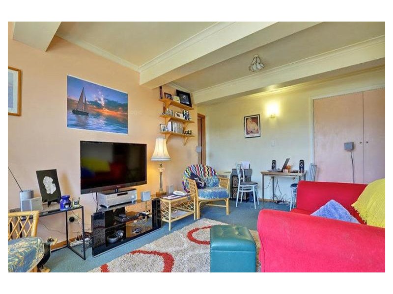 12 Sunshine Road, Austins Ferry TAS 7011