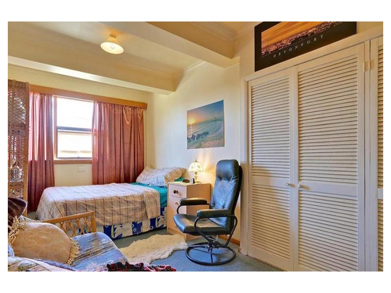 12 Sunshine Road, Austins Ferry TAS 7011