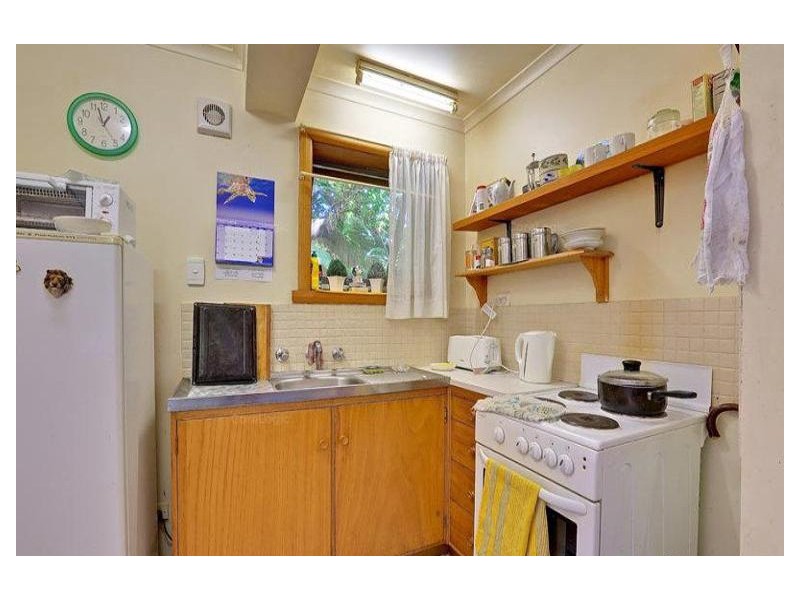 12 Sunshine Road, Austins Ferry TAS 7011