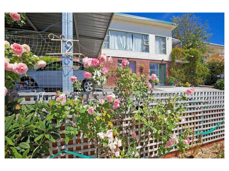 12 Sunshine Road, Austins Ferry TAS 7011