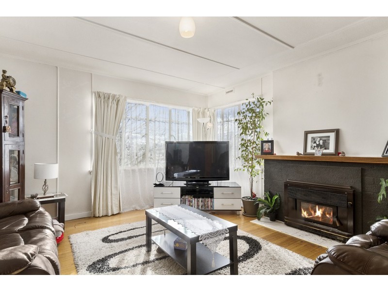 20 Moorina Crescent, Berriedale TAS 7011