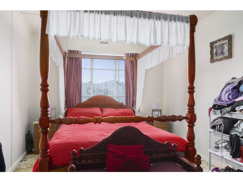 20 Moorina Crescent, Berriedale TAS 7011