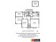 20 Moorina Crescent, Berriedale TAS 7011 Floorplan