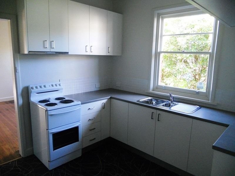 48a CLARE Street, New Town TAS 7008