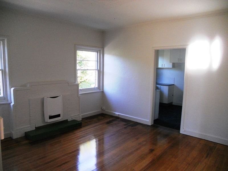 48a CLARE Street, New Town TAS 7008