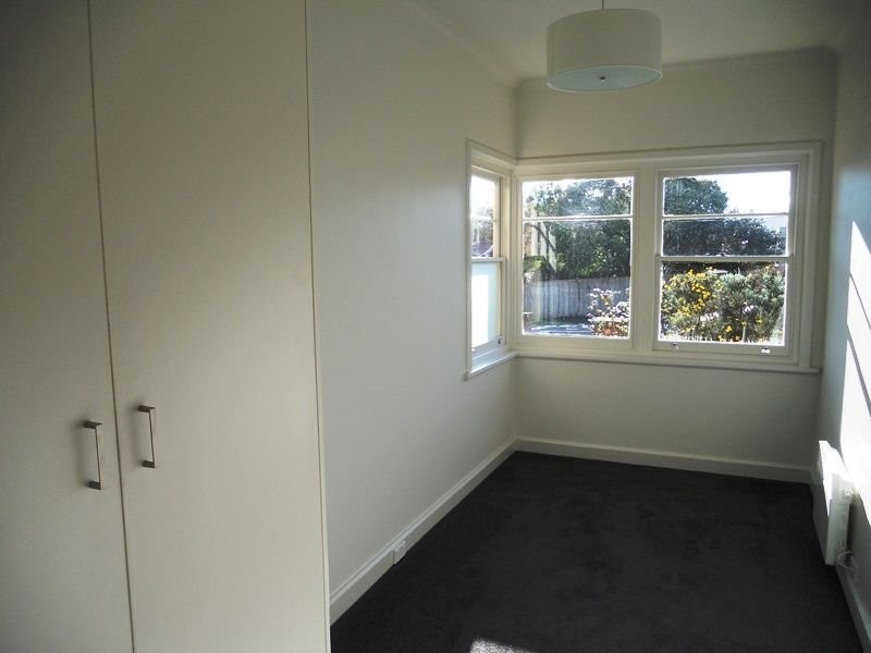 48a CLARE Street, New Town TAS 7008