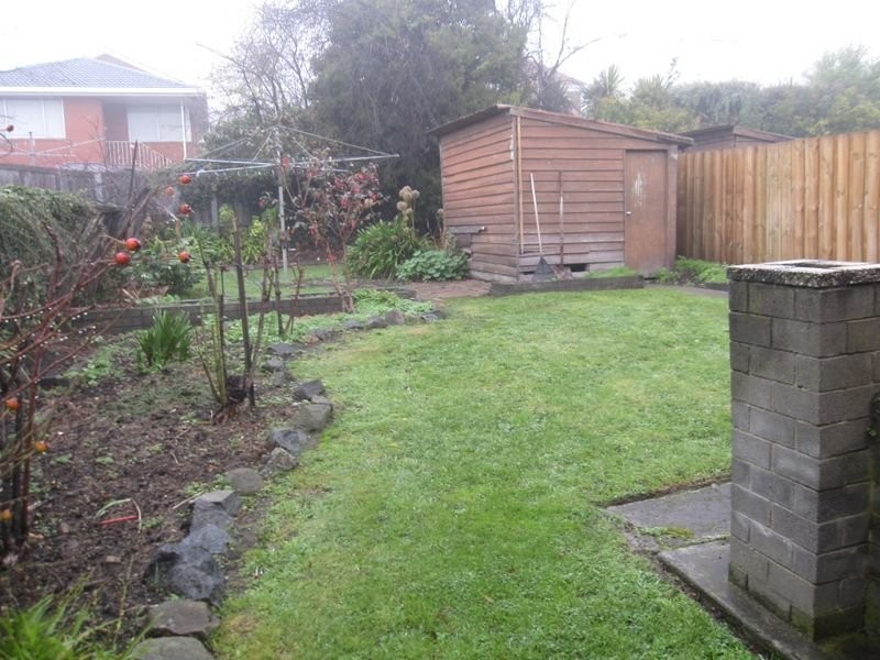 48a CLARE Street, New Town TAS 7008