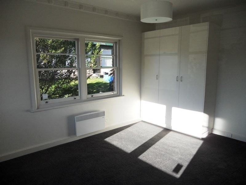 48a CLARE Street, New Town TAS 7008