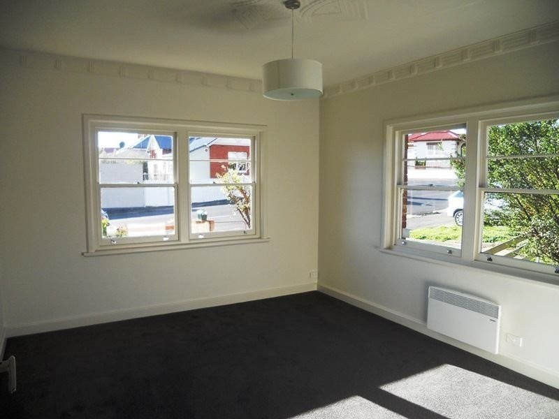 48a CLARE Street, New Town TAS 7008