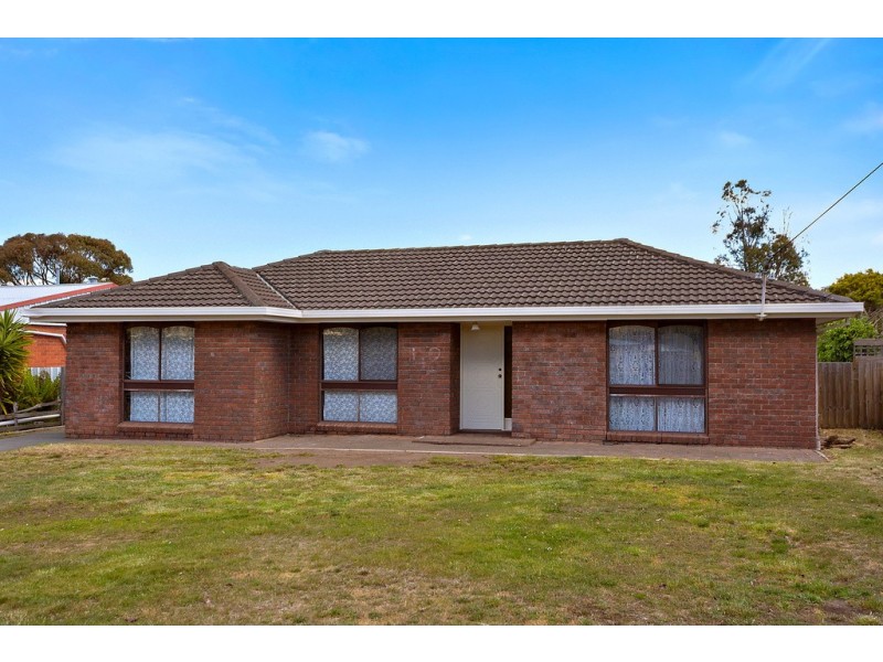 48 Grange Road, Rokeby TAS 7019