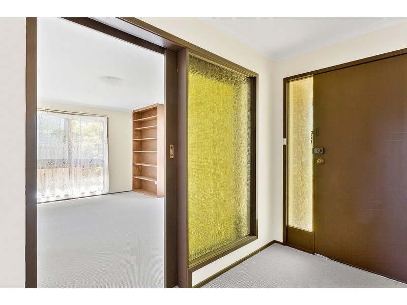 48 Grange Road, Rokeby TAS 7019