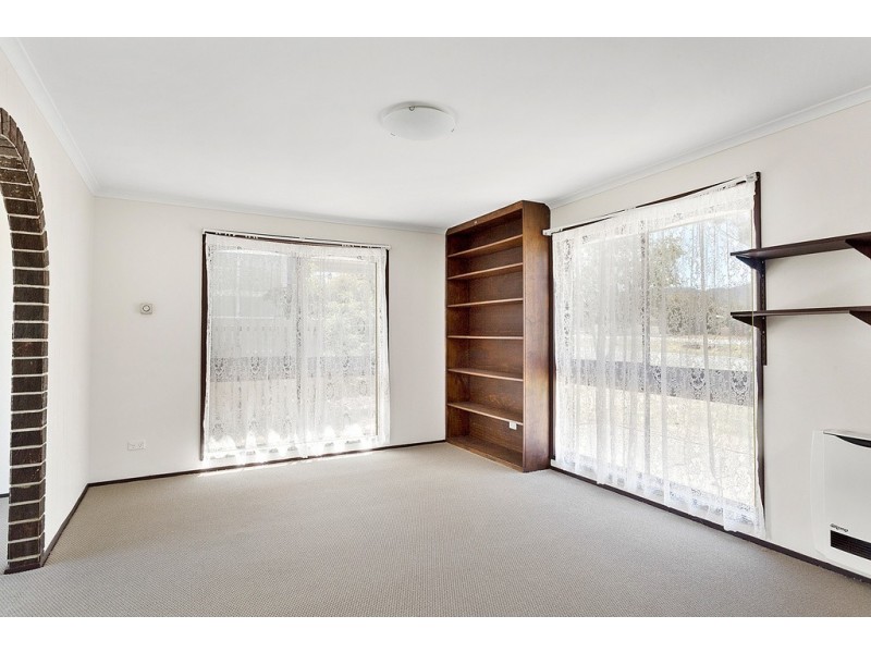 48 Grange Road, Rokeby TAS 7019