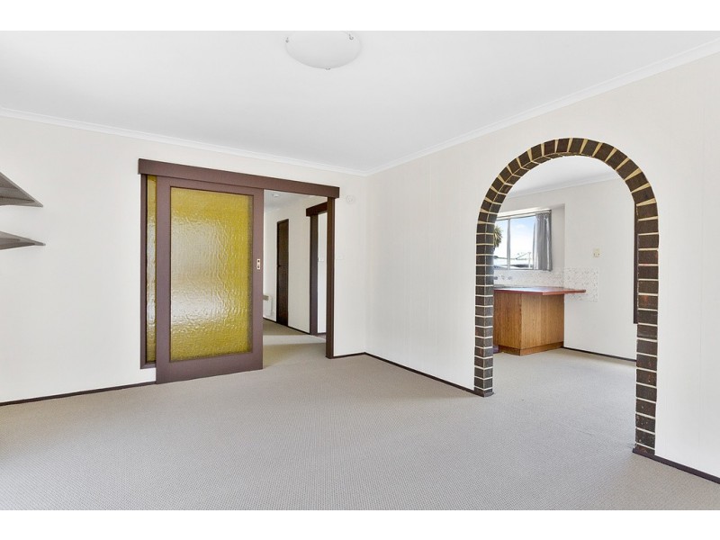 48 Grange Road, Rokeby TAS 7019