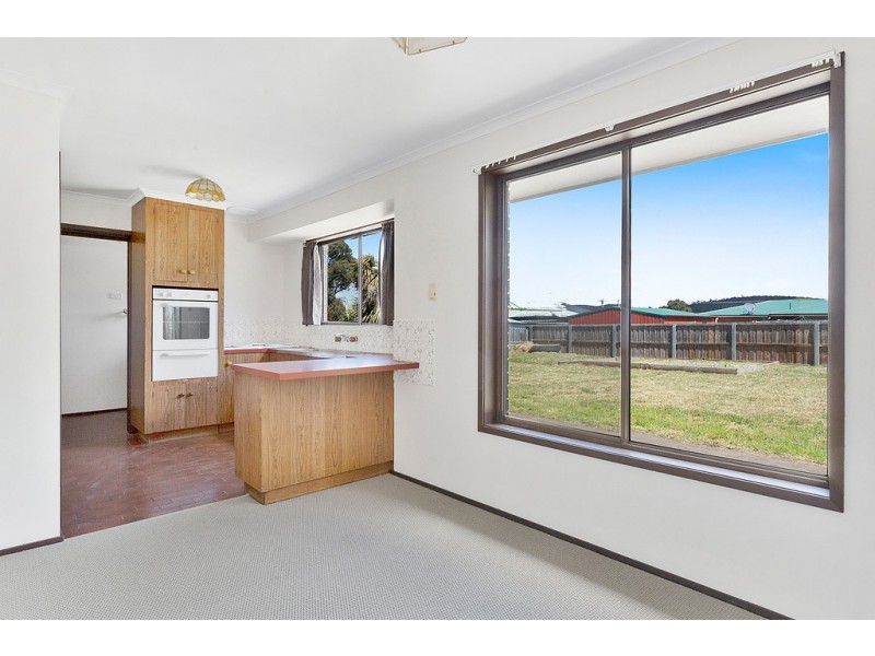 48 Grange Road, Rokeby TAS 7019