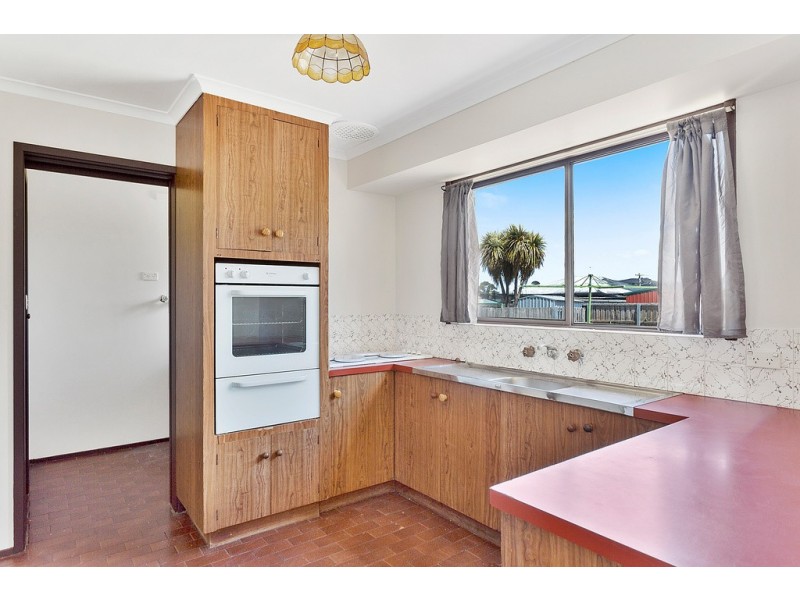 48 Grange Road, Rokeby TAS 7019