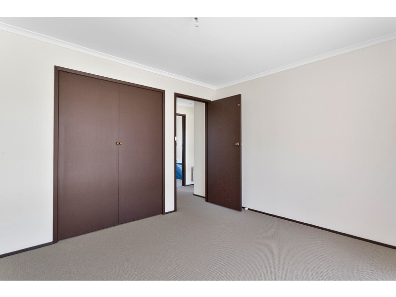 48 Grange Road, Rokeby TAS 7019