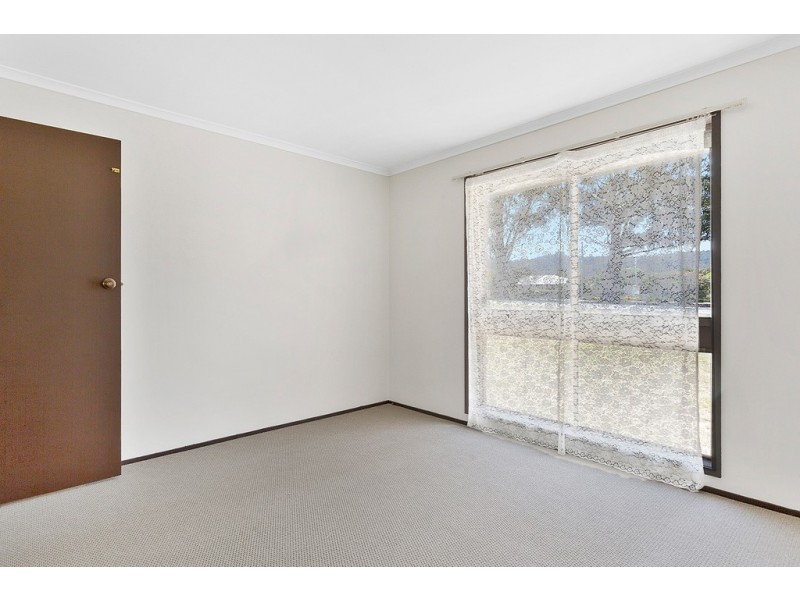 48 Grange Road, Rokeby TAS 7019