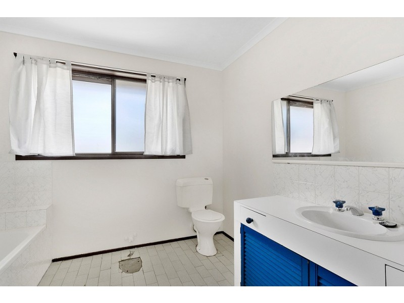 48 Grange Road, Rokeby TAS 7019