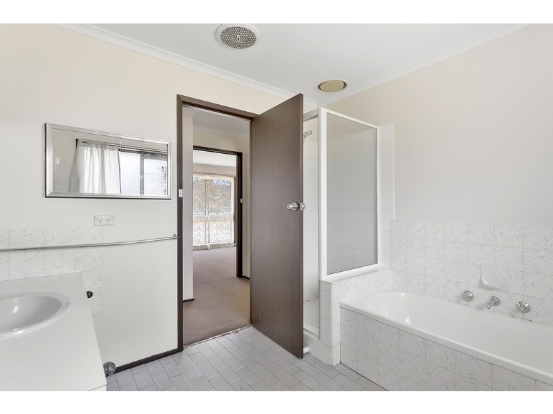 48 Grange Road, Rokeby TAS 7019