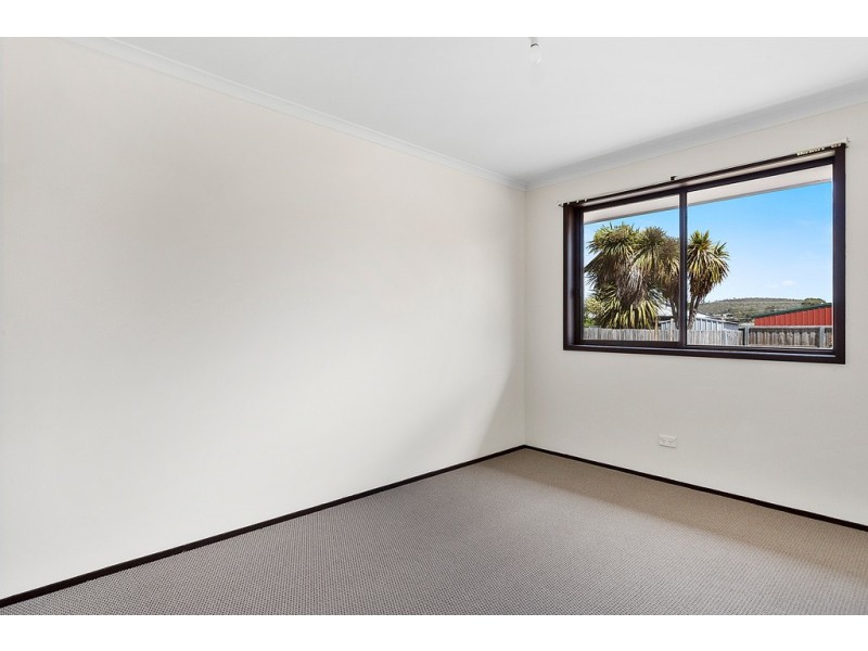 48 Grange Road, Rokeby TAS 7019