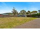 48 Grange Road, Rokeby TAS 7019