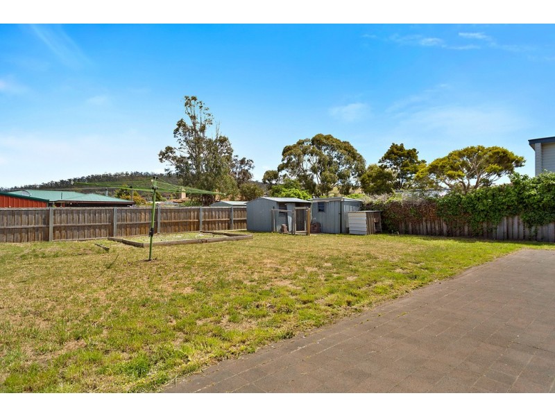 48 Grange Road, Rokeby TAS 7019