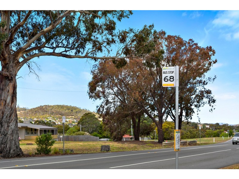 48 Grange Road, Rokeby TAS 7019