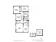 48 Grange Road, Rokeby TAS 7019 Floorplan