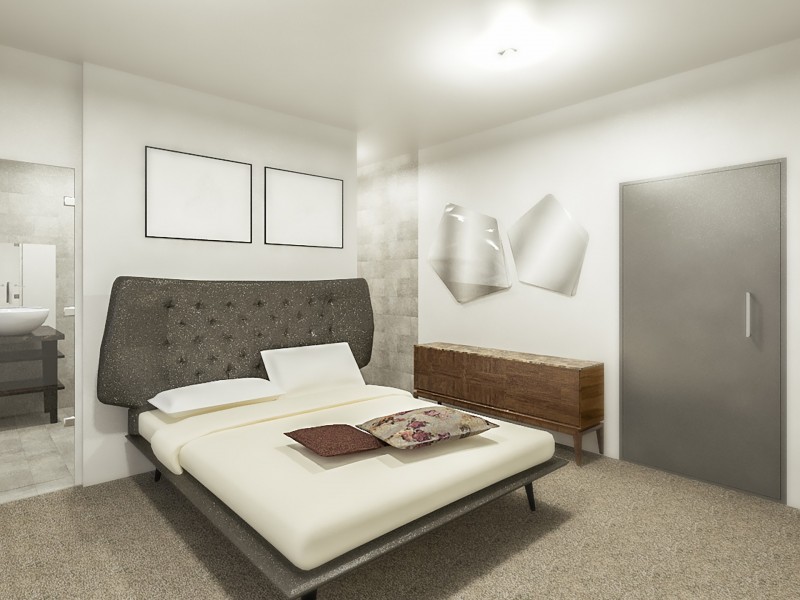 4 Lefroy Street, North Hobart TAS 7000