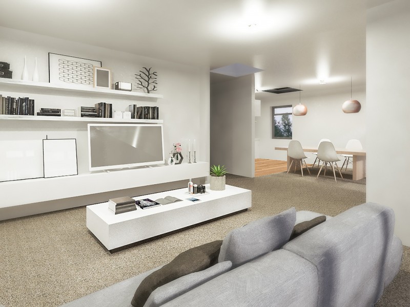 4 Lefroy Street, North Hobart TAS 7000