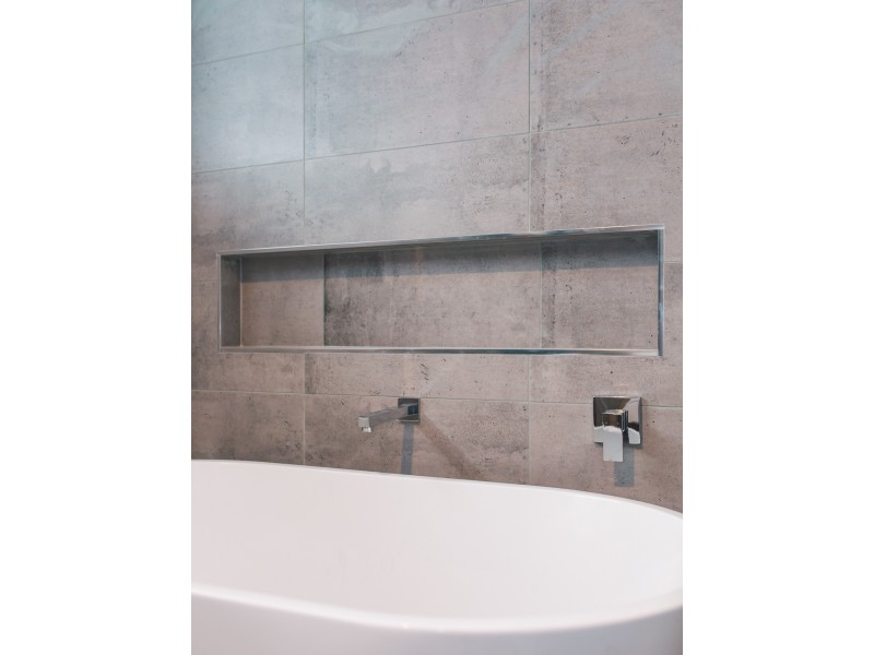 4 Lefroy Street, North Hobart TAS 7000