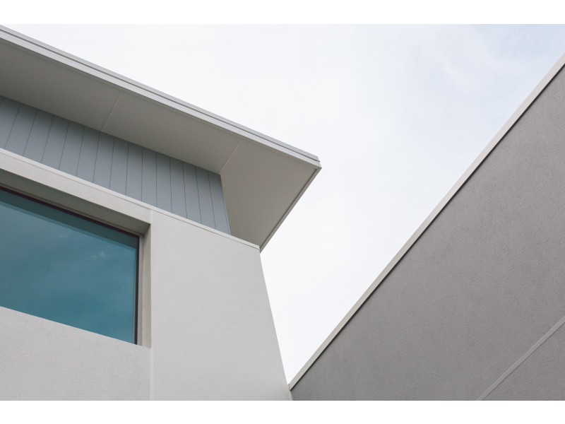 4 Lefroy Street, North Hobart TAS 7000