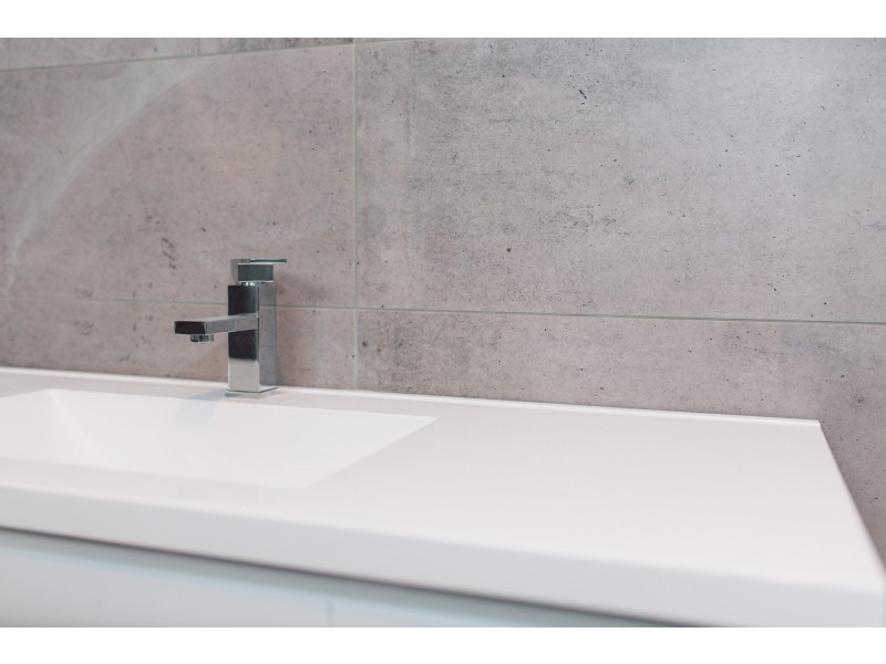 4 Lefroy Street, North Hobart TAS 7000