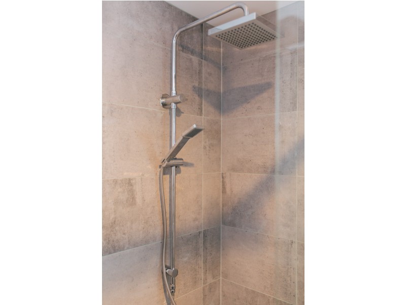 4 Lefroy Street, North Hobart TAS 7000