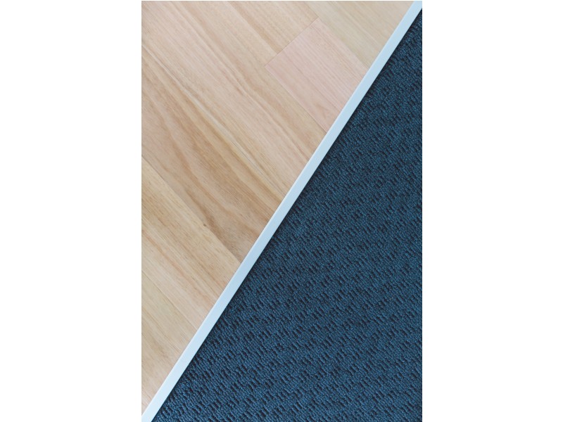 4 Lefroy Street, North Hobart TAS 7000