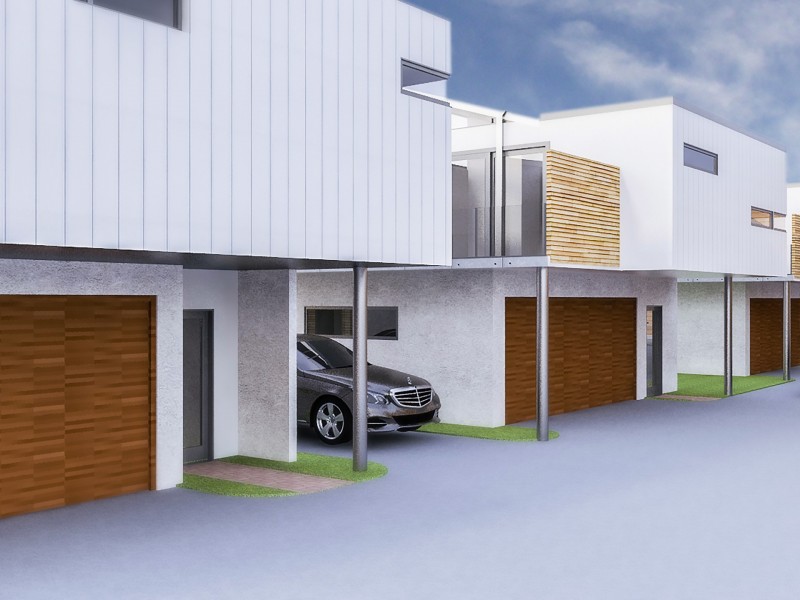 2-5/4 Lefroy Street, North Hobart TAS 7000