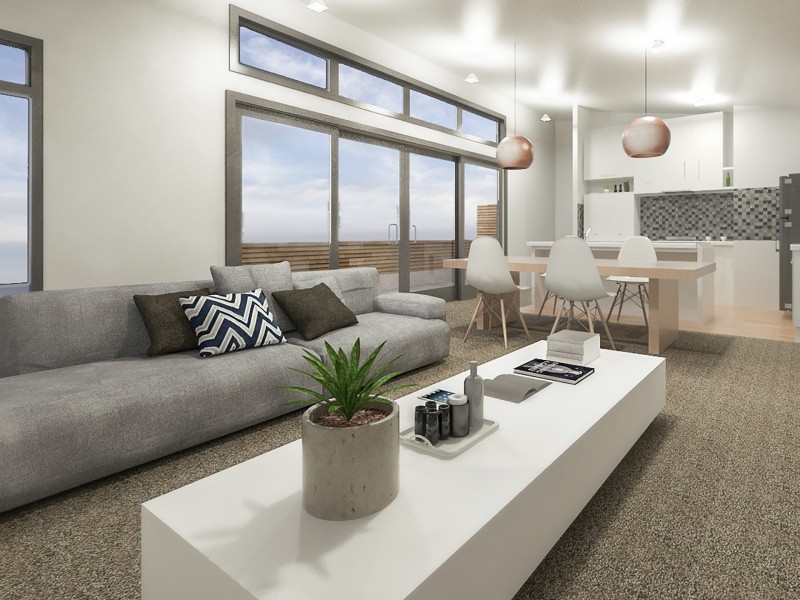 2-5/4 Lefroy Street, North Hobart TAS 7000