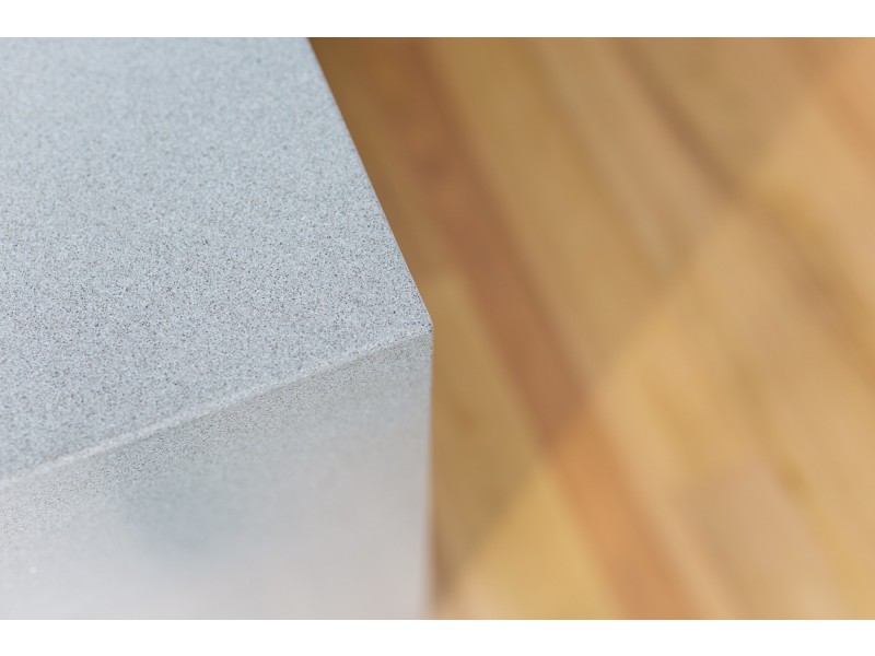 2-5/4 Lefroy Street, North Hobart TAS 7000