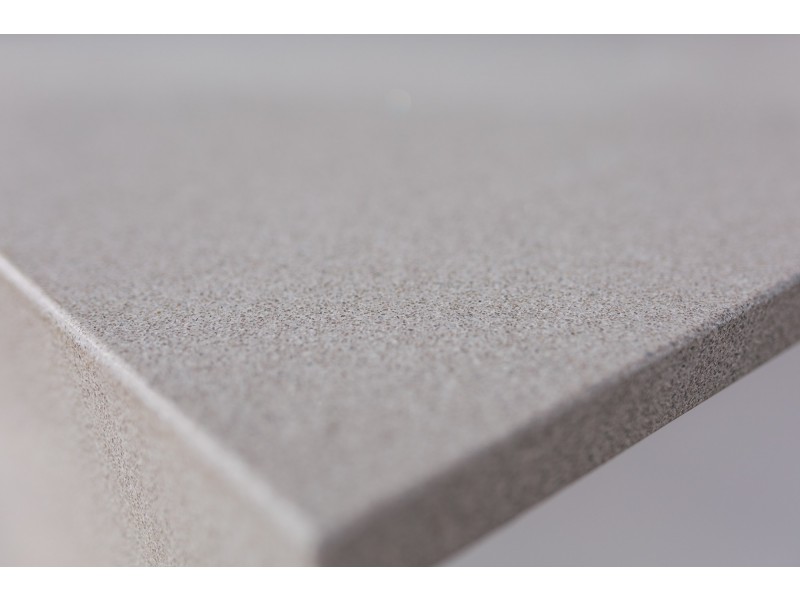 2-5/4 Lefroy Street, North Hobart TAS 7000