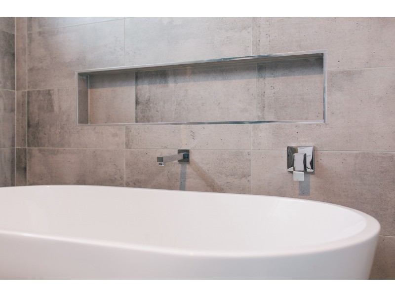 2-5/4 Lefroy Street, North Hobart TAS 7000