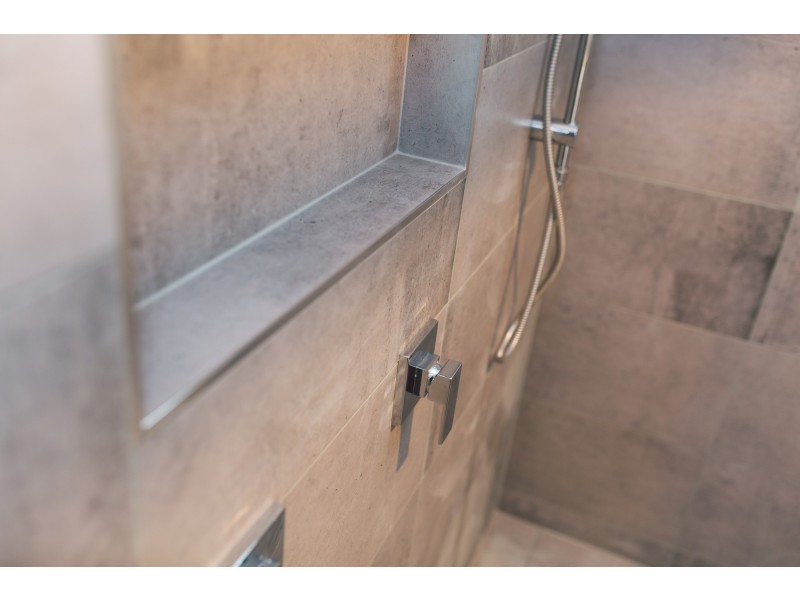 2-5/4 Lefroy Street, North Hobart TAS 7000