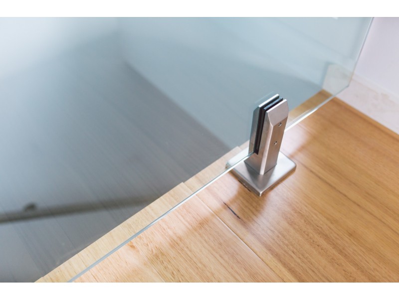 2-5/4 Lefroy Street, North Hobart TAS 7000